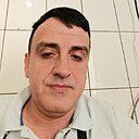 Мурат, 45 лет