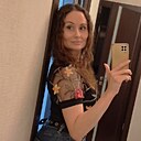 Надежда, 43 года