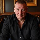 Александр, 41 год