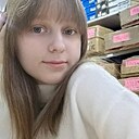 Светлана, 23 года