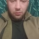 Анатолий, 32 года