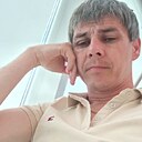 Руслан, 38 лет