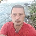 Призрак, 39 лет