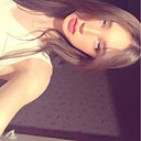 Вероника, 18 лет