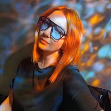 Наталия, 31 из г. Новосибирск.