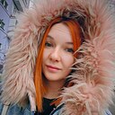 Наталия, 31 год