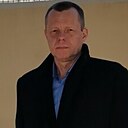 Андрей, 51 год