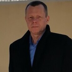 Фотография мужчины Андрей, 51 год из г. Сочи