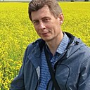 Владимир, 49 лет