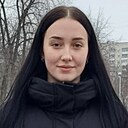 Анютка, 28 лет