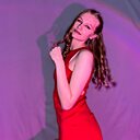 Валерия, 20 лет