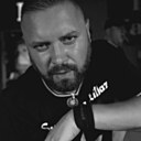 Александр, 42 года