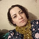 Татьяна, 41 год