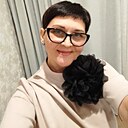 Наташа, 52 года