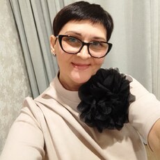 Фотография девушки Наташа, 52 года из г. Ростов-на-Дону