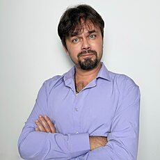 Фотография мужчины Сергей, 33 года из г. Таганрог