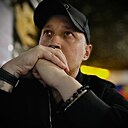 Евгений, 29 лет