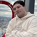 Андрей, 21 год