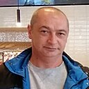 Александр, 45 лет