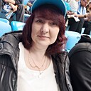 Ксения, 45 лет