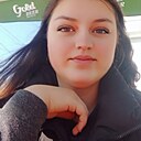 Валентина, 19 лет