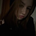 Анастасия, 20 лет