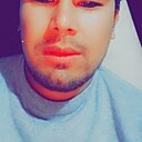 Улугбек, 27 лет