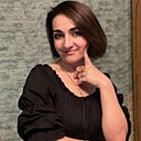 Тайна, 45 лет