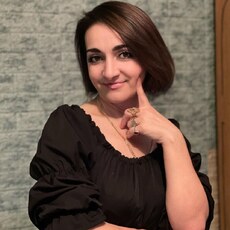 Фотография девушки Тайна, 45 лет из г. Буденновск