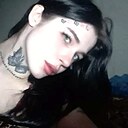 Алина, 20 лет