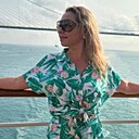 Анжелика, 50 лет