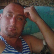 Фотография мужчины Василий, 46 лет из г. Лельчицы