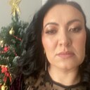 Альфиза, 42 года