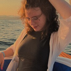 Мария, 20 из г. Москва.