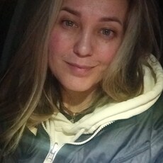 Ди, 41 из г. Уфа.