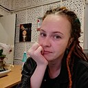 Галина, 39 лет