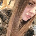 Наталья, 33 года