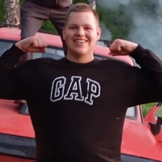 Фотография мужчины Артём, 35 лет из г. Санкт-Петербург