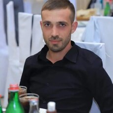 Фотография мужчины Armen, 27 лет из г. Ереван