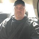 Александр, 44 года