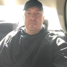 Фотография мужчины Александр, 44 года из г. Чайковский