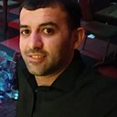 Турал, 38 лет