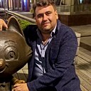 Сергей, 44 года