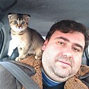 Сергей, 45 лет