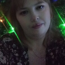 Фотография девушки Галина, 39 лет из г. Петрозаводск