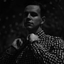 Сергей, 26 лет