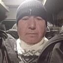 Сунат, 50 лет