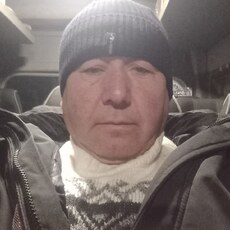 Фотография мужчины Сунат, 50 лет из г. Кызыл