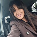 Олька, 36 лет