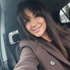 Фотография девушки Олька, 36 лет из г. Брест